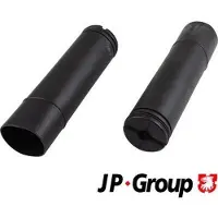 JP GROUP 4352704310 Stofhoes, schokbreker