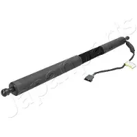 Japanparts ZY-0111L Gasveer achterklep