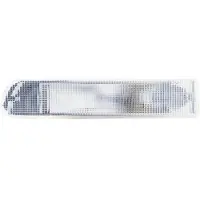 Alkar 9602248 Knipperlichtautomaat / Pinkdoos
