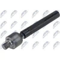NTY SDK-CT-002 Binnenste stuurkogel
