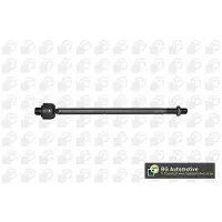 BGA SR4229 Binnenste stuurkogel