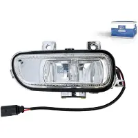 DT Spare Parts Mistlicht 4.63550