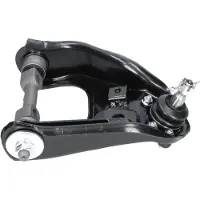 KAVO PARTS SCA-3523 Draagarm