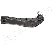 Japanparts CJ-208L Draagarm