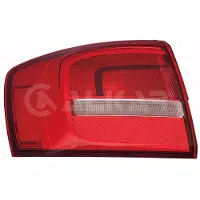 Alkar 2251117 Achterlicht