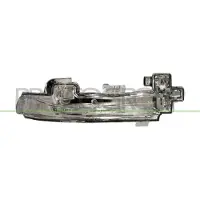 PRASCO VV5167415 Knipperlichtautomaat / Pinkdoos