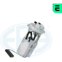 ERA 775050A Brandstofpomp