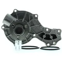 AISIN WE-VW41 Waterpomp