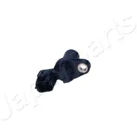 Japanparts SAC-K05 Nokkenassensor