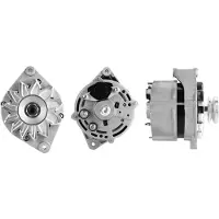 ELSTOCK 28-1650 Dynamo / Alternator