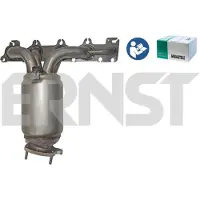 ERNST 752046 Katalysator
