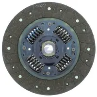 AISIN DY-066 Koppelingsplaat