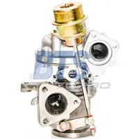 BTS Turbo T911355BL Turbocharger