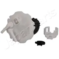 Japanparts FC-326S Brandstoffilter
