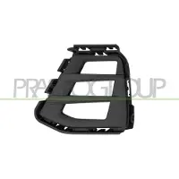 PRASCO VG4082134 Ventilatiegrille, bumper