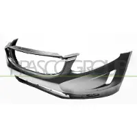 PRASCO VV6121032 Bumper