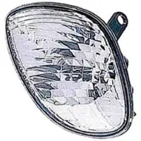 IPARLUX 14900662 Knipperlichtautomaat / Pinkdoos