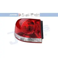 Johns 95 95 87-1 Achterlicht