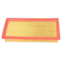 MAXGEAR 49-2528 Aandrijfas