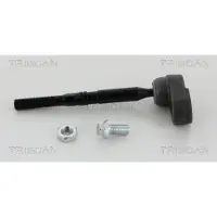 TRISCAN 8500 23211 Binnenste stuurkogel