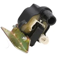 Japanparts BO-301 Bobine