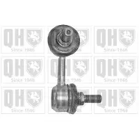 Quinton Hazell QLS3677S Stabilisatorstang