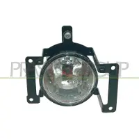 PRASCO HN8024414 Mistlamp