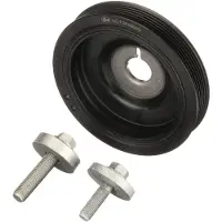 Gates TVD1126A Krukaspoelie
