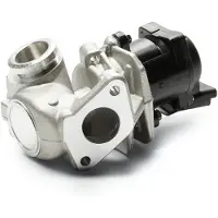 Delphi EGR-klep EG10507