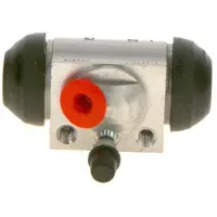 Bosch 0 986 475 998 Wielremcilinder
