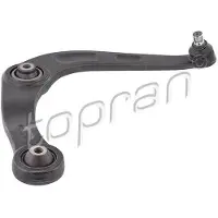 Topran 720 206 Draagarm