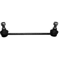 AISIN JRSPS-017 Stabilisatorstang