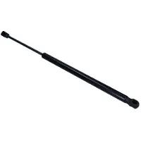 MAXGEAR 12-1987 Gasveer achterklep