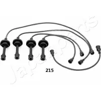 Japanparts IC-215 Bougiekabels