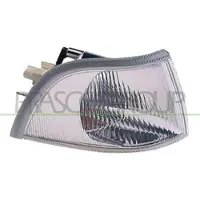 PRASCO VV0284013 Knipperlichtautomaat / Pinkdoos