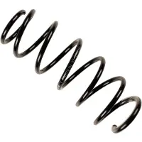 BILSTEIN 37-172268 Chassisveer