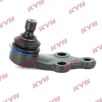 KYB KBJ1201 Fuseekogel