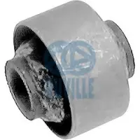 RUVILLE 986911 Draagarmrubber