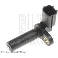 Blue Print ADN17214 Nokkenassensor