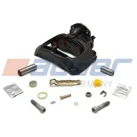 AUGER 82082 Remklauw