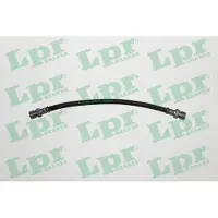 LPR 6T47157 Remslang
