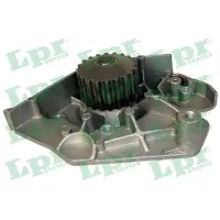 LPR WP0635 Waterpomp