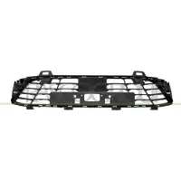 PRASCO RN3322120 Ventilatiegrille, bumper