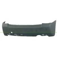 PRASCO CI3041061 Achterbumper