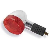 Vicma 8987 Knipperlichtautomaat / Pinkdoos