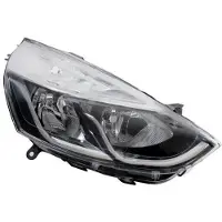 ABAKUS 551-11AURMLDEM2 Koplamp