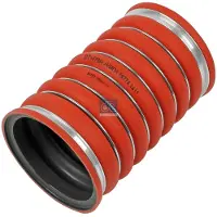 DT Spare Parts 5.45224 Laadluchtslang