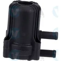 VEMA 144003 Brandstoffilter