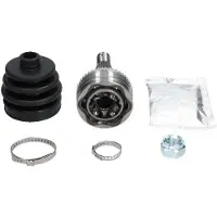 KAVO PARTS CV-9029 Homokineet reparatie set, aandrijfas