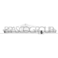 PRASCO DS950W012 Raammechanisme
